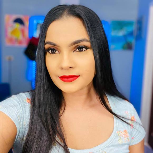 amandashaw248